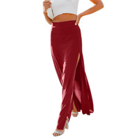 uploads/erp/collection/images/Women Clothing/Dilameng/XU0381146/img_b/img_b_XU0381146_2_sd763efLwsyX8RckMJXpZDnyhMLAKHcf